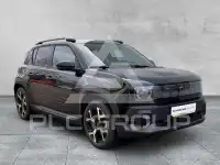 2026 Renault R 4