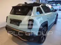 2026 Renault R 4