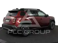 2026 Renault R 4