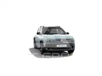 2026 Renault R 4