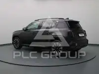 2026 Renault R 4