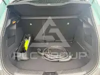 2026 Renault R 4