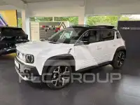 2026 Renault R 4