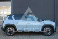 2026 Renault R 4