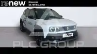 2026 Renault R 4