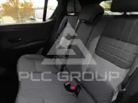 2026 Renault R 4