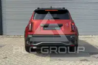 2026 Renault R 4