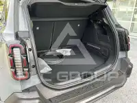 2026 Renault R 4