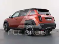 2026 Renault R 4