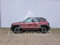 2026 Renault R 4