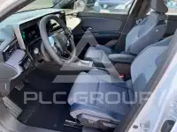 2026 Renault R 4