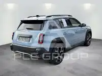 2026 Renault R 4