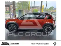 2026 Renault R 4