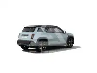 2026 Renault R 4