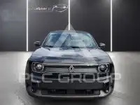 2026 Renault R 4