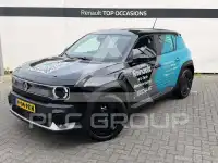 2026 Renault R 4