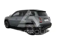2026 Renault R 4