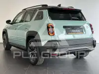 2026 Renault R 4