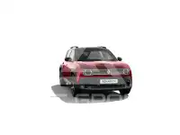 2026 Renault R 4