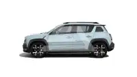 2026 Renault R 4