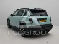 2026 Renault R 4