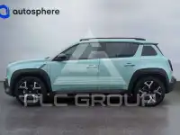 2026 Renault R 4