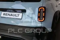 2026 Renault R 4
