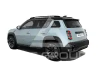 2026 Renault R 4