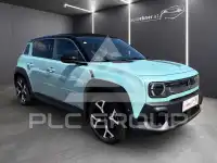 2026 Renault R 4