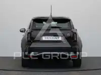 2026 Renault R 4