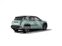 2026 Renault R 4