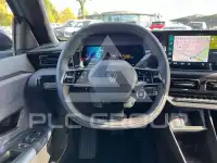 2026 Renault R 4