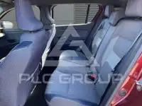 2026 Renault R 4