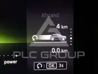 2026 Renault R 4