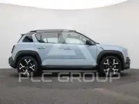 2026 Renault R 4