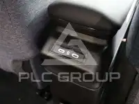 2026 Renault R 4