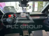2026 Renault R 4