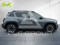 2026 Renault R 4