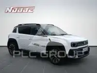 2026 Renault R 4
