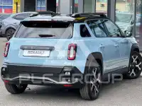 2026 Renault R 4