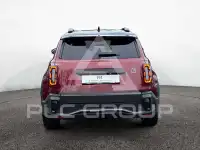 2026 Renault R 4