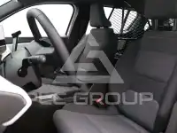 2026 Renault R 4