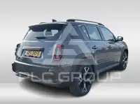 2026 Renault R 4