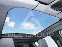 2026 Renault R 4