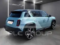 2026 Renault R 4