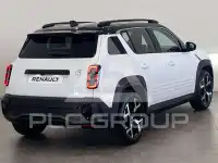 2026 Renault R 4