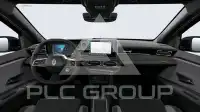 2026 Renault R 4