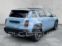 2026 Renault R 4