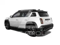 2026 Renault R 4