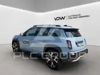 2026 Renault R 4